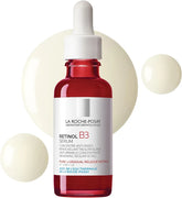 La roche-posay retinol b3 anti-wrinkle serum